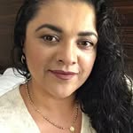 Mayra Becerril - @becerril_mayra - Instagram