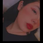 Mayra Becerril - Facebook
