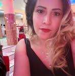 Mayra Becerril - Facebook