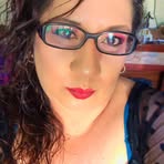 Mayra Becerril - Facebook