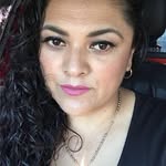 Mayra Becerril - @mayra.becerril.75 - Instagram