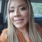 Mayra Becerril - @mjhosem - Instagram