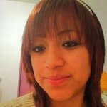 Mayra Becerril - @mayrabecerril96 - Instagram