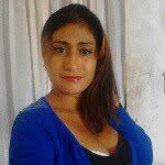Mayra Becerril - @mayra.becerril.395 - Instagram