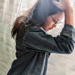 mayra becerril - @mayra_lbv - Instagram