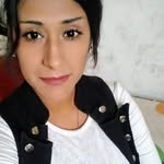 Mayra Becerril - @mairitha_bbe - Instagram