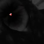 Mayra Becerril - @becerril5030 - Instagram