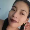 Mayra Becerril - @mayrabecerril0 - TikTok