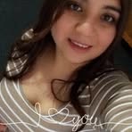 Mayra Becerril - Facebook