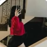 Mayra Becerril - @mayra.becerril - Instagram