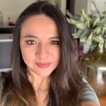 Mayra Becerril - @mayrabecerril_ - Instagram