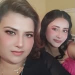 Mayra Becerril - @mayra.becerril.9693 - Instagram