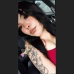 Mayra Becerril - Facebook