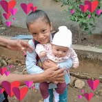 Mayra Becerril - Facebook