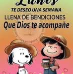 Mayra Becerril - Facebook