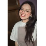 Mayra Becerril - Facebook