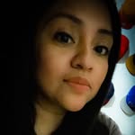 Mayra Becerril - @mayra_jenny - Instagram