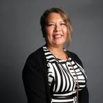 Mayra Becerril - @mbecerril.mls33 - Instagram