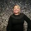 Mayra Becerril - @mayrabecerril - TikTok