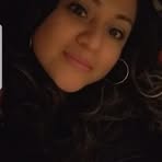 Mayra Becerril - Facebook