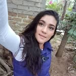Mayra Becerril - @mayra.becerril.165 - Instagram