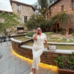 Mayra Becerril - Facebook