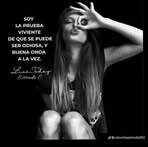 Mayra Becerril - Facebook
