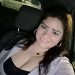 Mayra Becerril - Facebook