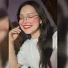 Mayra Becerril - @may_ralb07 - TikTok