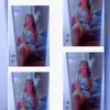 Mayra Becerril - @mayra.becerril2 - TikTok