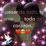 mayra becerril fernandez - @gaiinuc - Instagram