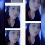 Mayra Becerril Jimenez - @mayrabecerriljimenez - Instagram
