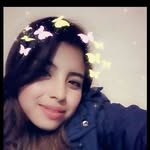 Mayra De Becerril - @mayradebecerril - Instagram