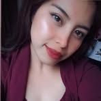 Mayra De Becerril - Facebook