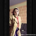 mayra jimenez becerril - @mayrajimenezbecerril - Instagram