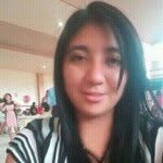 Mayra R` Becerril - @mayra_ruiz_becerril - Instagram
