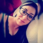 mayrabecal - @mayra_becerril - Instagram
