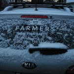 MayraBecerril Farmers Ins. - @mayrabecerrilfarmers - Instagram