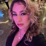 Bello❤️zavala - @mayra__bello - Instagram