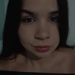 Isabella⭒ - @mayra.bellaa - Instagram