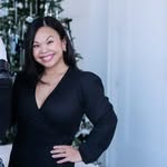 MAY - @mayrabell_ - Instagram