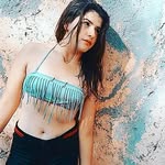 Mayra  bello - @bellomayra15 - Instagram