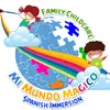 Mayra Alejandra - @mayrabella1983gmail.com - TikTok