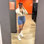 Mayra Bell - @mayramiss17 - Instagram