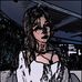 Mayra Bell - Facebook