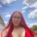Mayra Bell - Facebook
