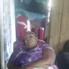 Mayra Bell - @mayra.bell - TikTok