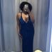 Mayra Bell - Facebook