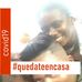Mayra Bell - Facebook