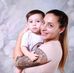 Mayra Bell - Facebook